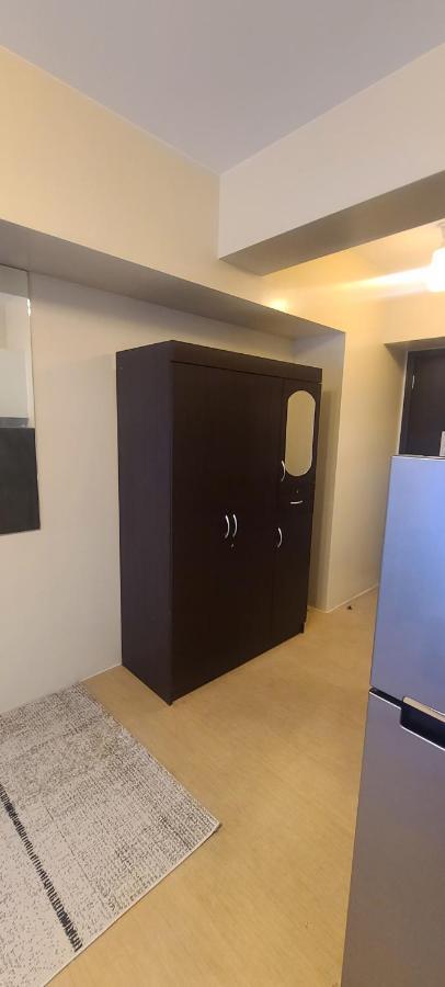 Avida Tower Free Airport Pick Up For 3 Nights Stay Or More Davao City Exterior foto